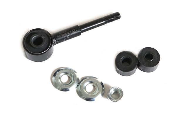 WXQP 55062 Rod/Strut, stabiliser 55062: Buy near me at 2407.PL in Poland at an Affordable price!