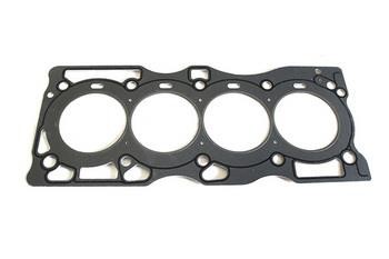 WXQP 12343 Gasket, cylinder head 12343: Buy near me in Poland at 2407.PL - Good price!