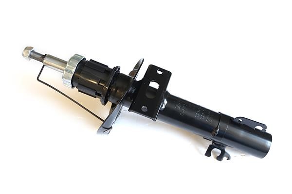 WXQP 364049 Front oil shock absorber 364049: Buy near me in Poland at 2407.PL - Good price!