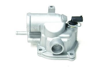 WXQP 120145 Thermostat, coolant 120145: Buy near me in Poland at 2407.PL - Good price!