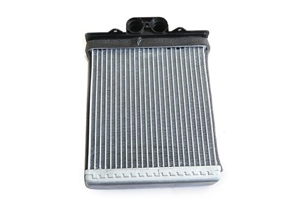 WXQP 560233 Heat exchanger, interior heating 560233: Buy near me in Poland at 2407.PL - Good price!