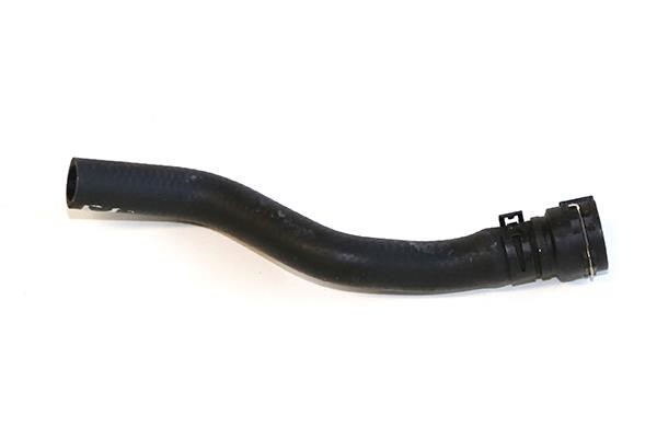 WXQP 321313 Radiator hose 321313: Buy near me in Poland at 2407.PL - Good price!