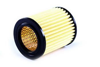 WXQP 10998 Air Filter 10998: Buy near me in Poland at 2407.PL - Good price!