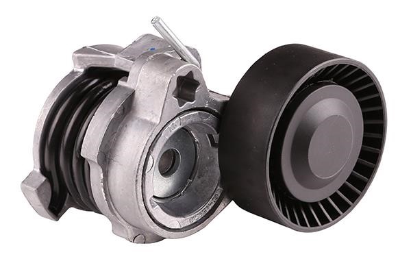 WXQP 210861 Tensioner pulley, v-ribbed belt 210861: Buy near me in Poland at 2407.PL - Good price!