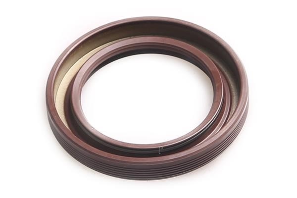 WXQP 361745 Shaft Seal 361745: Buy near me in Poland at 2407.PL - Good price!
