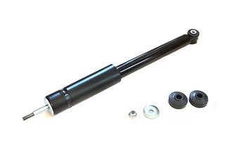 WXQP 50152 Rear oil and gas suspension shock absorber 50152: Buy near me in Poland at 2407.PL - Good price!