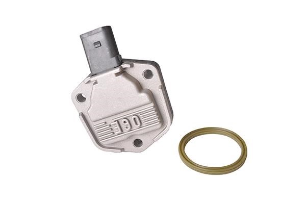 Oil level sensor WXQP 330227