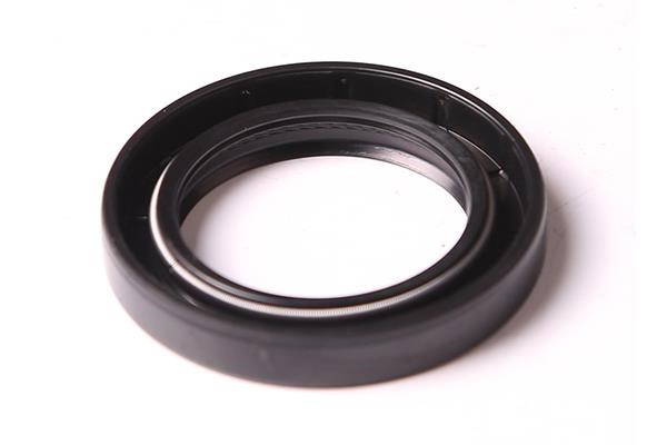 WXQP 361697 Shaft Seal 361697: Buy near me in Poland at 2407.PL - Good price!