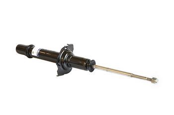 WXQP 50920 Front oil and gas suspension shock absorber 50920: Buy near me in Poland at 2407.PL - Good price!