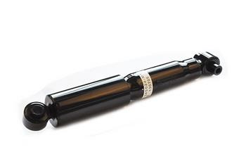 WXQP 50099 Rear oil and gas suspension shock absorber 50099: Buy near me in Poland at 2407.PL - Good price!