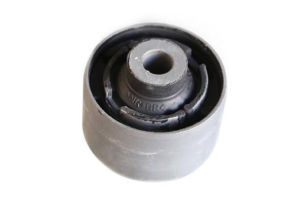 WXQP 52951 Control Arm-/Trailing Arm Bush 52951: Buy near me in Poland at 2407.PL - Good price!