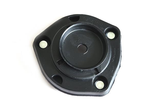 WXQP 50683 Suspension Strut Support Mount 50683: Buy near me in Poland at 2407.PL - Good price!