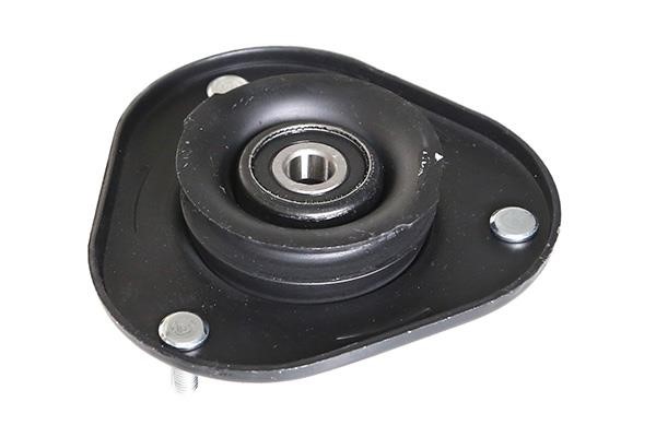WXQP 52969 Suspension Strut Support Mount 52969: Buy near me in Poland at 2407.PL - Good price!