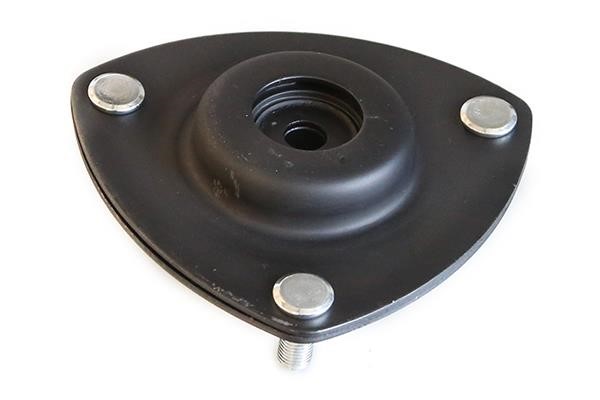 WXQP 52964 Suspension Strut Support Mount 52964: Buy near me in Poland at 2407.PL - Good price!