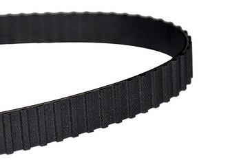 WXQP 11391 V-Ribbed Belt 11391: Buy near me in Poland at 2407.PL - Good price!