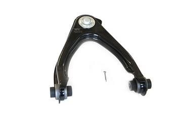 WXQP 54785 Track Control Arm 54785: Buy near me in Poland at 2407.PL - Good price!