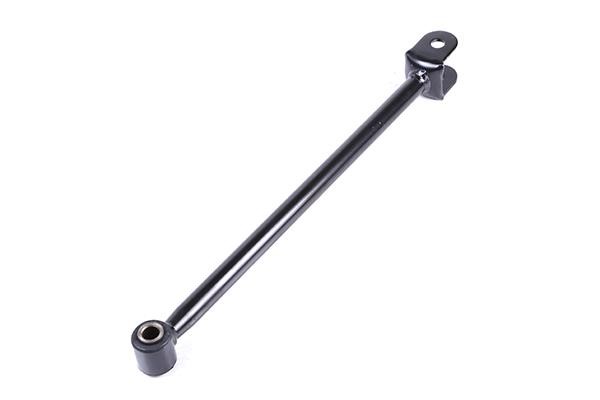WXQP 52424 Track Control Arm 52424: Buy near me in Poland at 2407.PL - Good price!