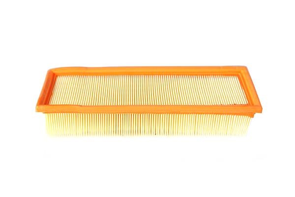 WXQP 314263 Air Filter 314263: Buy near me in Poland at 2407.PL - Good price!