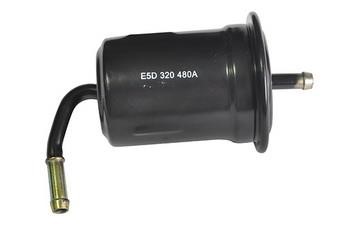WXQP 410113 Fuel filter 410113: Buy near me in Poland at 2407.PL - Good price!
