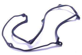 WXQP 10022 Gasket, cylinder head cover 10022: Buy near me in Poland at 2407.PL - Good price!