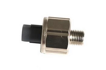WXQP 30654 Knock sensor 30654: Buy near me at 2407.PL in Poland at an Affordable price!
