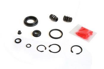 WXQP 30610 Repair Kit, brake caliper 30610: Buy near me in Poland at 2407.PL - Good price!