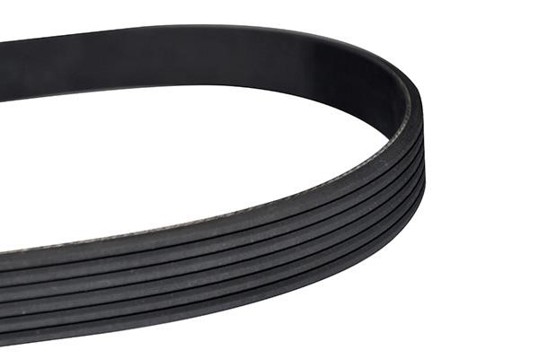 WXQP 10860 V-Ribbed Belt 10860: Buy near me in Poland at 2407.PL - Good price!