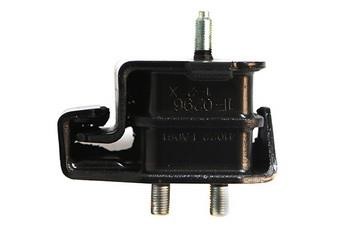 WXQP 53329 Engine mount 53329: Buy near me at 2407.PL in Poland at an Affordable price!