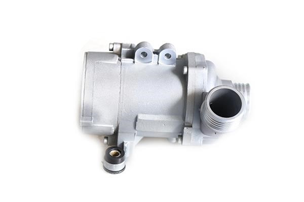 WXQP 280943 Water pump 280943: Buy near me at 2407.PL in Poland at an Affordable price!