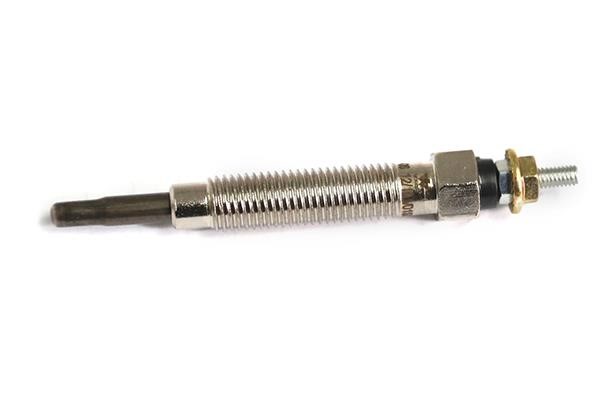 WXQP 12390 Glow plug 12390: Buy near me in Poland at 2407.PL - Good price!