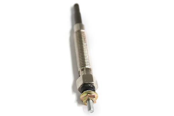 Glow plug WXQP 12390