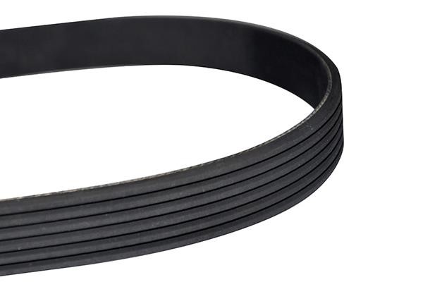 WXQP 10811 V-Ribbed Belt 10811: Buy near me in Poland at 2407.PL - Good price!