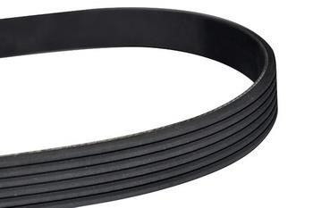 WXQP 10847 V-Ribbed Belt 10847: Buy near me in Poland at 2407.PL - Good price!