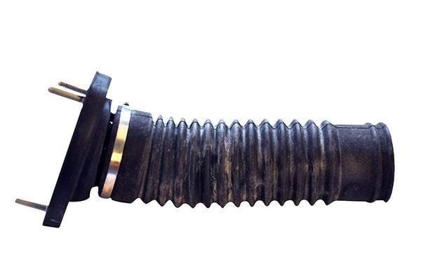 WXQP 51153 Suspension Strut Support Mount 51153: Buy near me in Poland at 2407.PL - Good price!