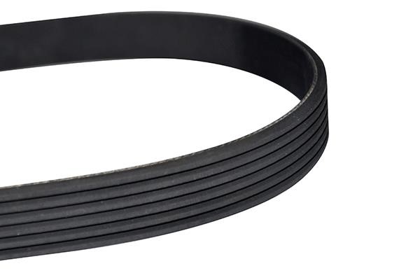WXQP 10882 V-Ribbed Belt 10882: Buy near me at 2407.PL in Poland at an Affordable price!