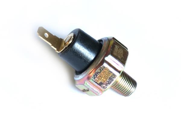 WXQP 11117 Oil Pressure Switch 11117: Buy near me in Poland at 2407.PL - Good price!