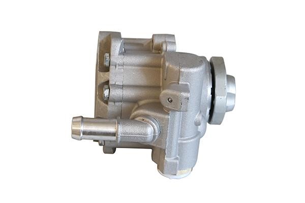 Hydraulic Pump, steering system WXQP 311513