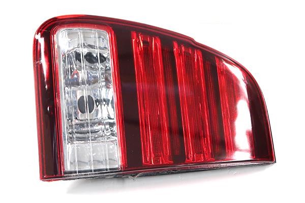WXQP 60458 Combination Rearlight 60458: Buy near me in Poland at 2407.PL - Good price!