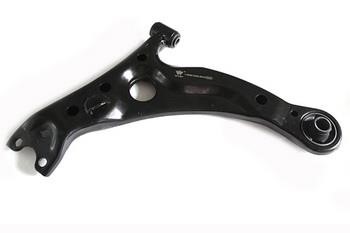 WXQP 55078 Track Control Arm 55078: Buy near me in Poland at 2407.PL - Good price!