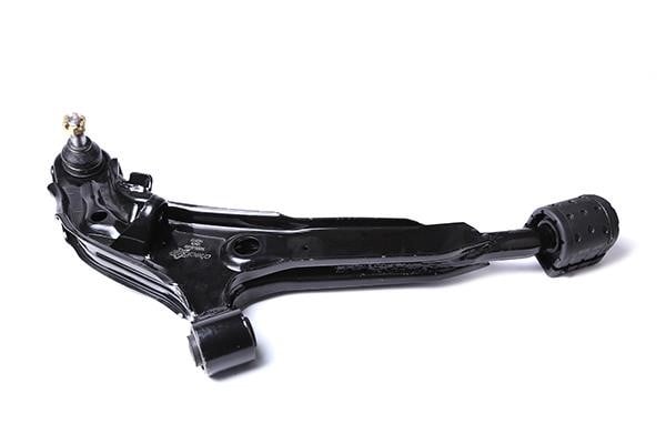 WXQP 51743 Track Control Arm 51743: Buy near me in Poland at 2407.PL - Good price!