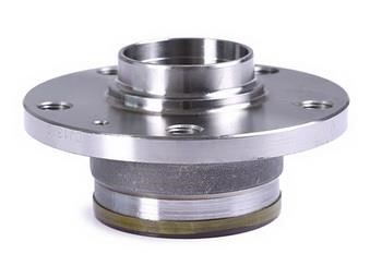 WXQP 362003 Wheel bearing kit 362003: Buy near me at 2407.PL in Poland at an Affordable price!