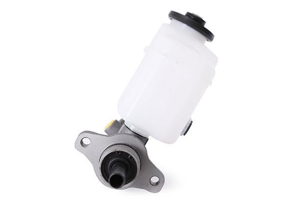 WXQP 40012 Brake Master Cylinder 40012: Buy near me in Poland at 2407.PL - Good price!