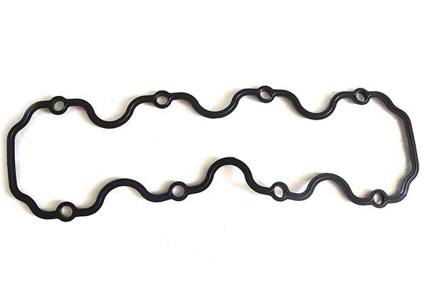 WXQP 510369 Gasket, cylinder head cover 510369: Buy near me in Poland at 2407.PL - Good price!