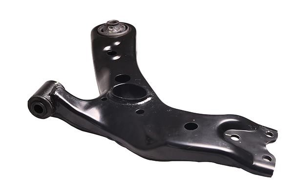 WXQP 52414 Track Control Arm 52414: Buy near me in Poland at 2407.PL - Good price!