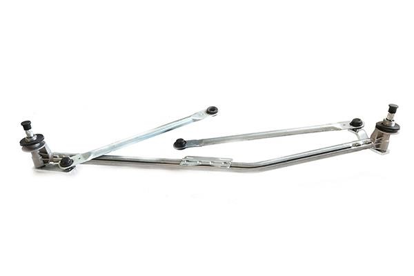 WXQP 171111 Wiper Linkage 171111: Buy near me in Poland at 2407.PL - Good price!