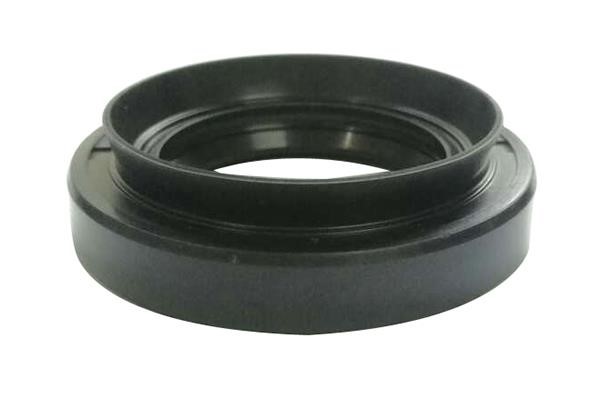 WXQP 90013 Seal, drive shaft 90013: Buy near me in Poland at 2407.PL - Good price!