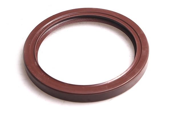 WXQP 10515 Crankshaft oil seal 10515: Buy near me at 2407.PL in Poland at an Affordable price!
