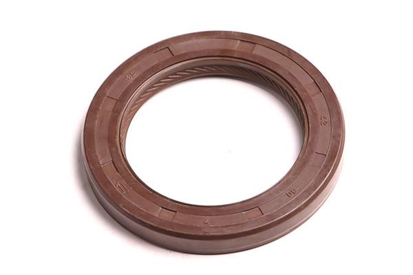 WXQP 90033 Crankshaft oil seal 90033: Buy near me at 2407.PL in Poland at an Affordable price!