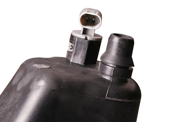 WXQP Expansion Tank, coolant – price