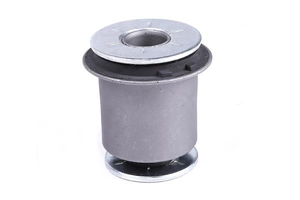 WXQP 51419 Control Arm-/Trailing Arm Bush 51419: Buy near me in Poland at 2407.PL - Good price!